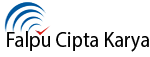 Falpu Cipta Karya